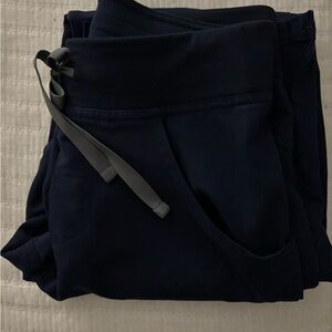 Xxs Navy Kade cargo
